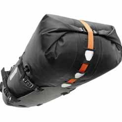Ortlieb - Seat-Pack QR 13 - Fahrradtasche^ Taschen|Taschen