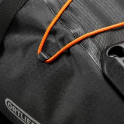 Ortlieb - Seat-Pack QR 13 - Fahrradtasche^ Taschen|Taschen