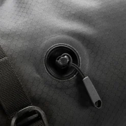 Ortlieb - Seat-Pack QR 13 - Fahrradtasche^ Taschen|Taschen