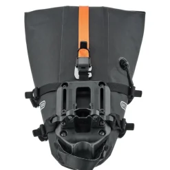 Clearance - Seat-Pack QR 7,5 - Fahrradtasche Taschen|Taschen