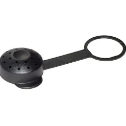 New - Shower-Valve - Wasserträger Trekkingausrüstung|Outdoor-Küche