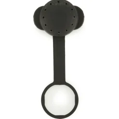 New - Shower-Valve - Wasserträger Trekkingausrüstung|Outdoor-Küche