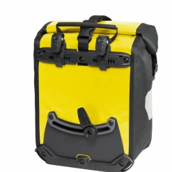 - Sport-Roller - Gepäckträgertaschen>Ortlieb Sale