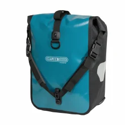 - Sport-Roller - Gepäckträgertaschen><noscript><img width=