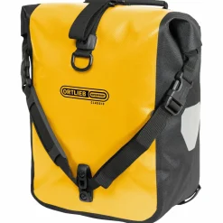 - Sport-Roller - Gepäckträgertaschen><noscript><img width=