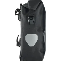 Ortlieb - Sport-Roller Core - Fahrradtasche