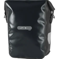 Ortlieb - Sport-Roller Core - Fahrradtasche