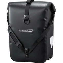 Best - Sport-Roller Free Single QL3.1 - Gepäckträgertasche Taschen|Taschen