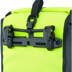 Ortlieb - Sport-Roller High-Vis - Fahrradtasche