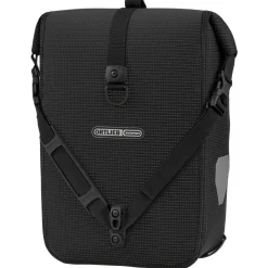 Ortlieb - Sport-Roller High-Vis - Fahrradtasche