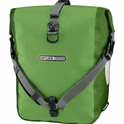 Ortlieb - Sport-Roller Plus - Gepäckträgertasche