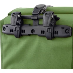 Ortlieb - Sport-Roller Plus - Gepäckträgertasche