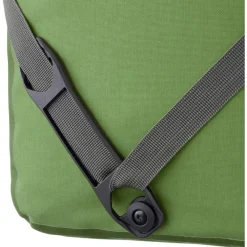 Ortlieb - Sport-Roller Plus - Gepäckträgertasche