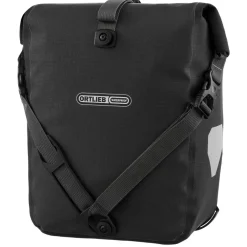 Ortlieb - Sport-Roller Plus - Gepäckträgertasche