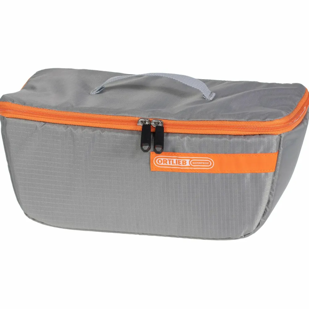 Ortlieb - Toiletry Bag - Kulturbeutel^ Kulturbeutel|Kulturbeutel