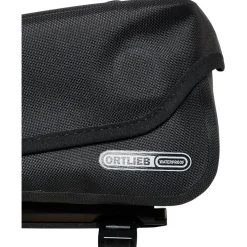 Outlet - Toptube-Bag - Oberrohrtasche Taschen|Taschen
