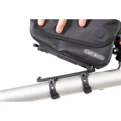 Outlet - Toptube-Bag - Oberrohrtasche Taschen|Taschen