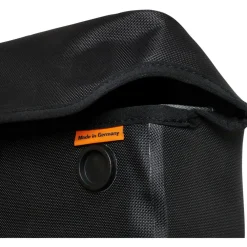 Outlet - Toptube-Bag - Oberrohrtasche Taschen|Taschen