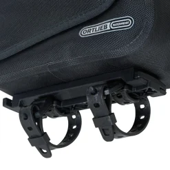 Outlet - Toptube-Bag - Oberrohrtasche Taschen|Taschen