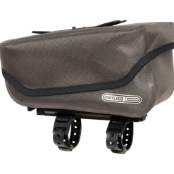 Outlet - Toptube-Bag - Oberrohrtasche Taschen|Taschen