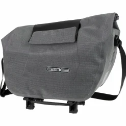 Ortlieb - Trunk Bag RC Urban 12 - Gepäckträgertasche