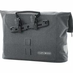 - Twin-City Urban - Gepäckträgertasche><noscript><img width=