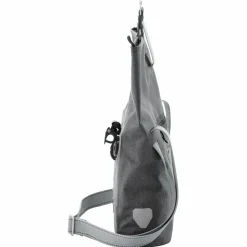 - Twin-City Urban - Gepäckträgertasche><noscript><img width=