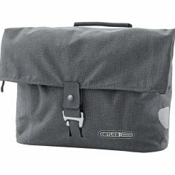 - Twin-City Urban - Gepäckträgertasche><noscript><img width=