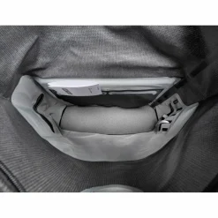 - Twin-City Urban - Gepäckträgertasche><noscript><img width=