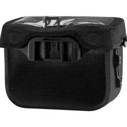 Outlet - Ultimate High-Vis - Lenkertasche Taschen|Taschen