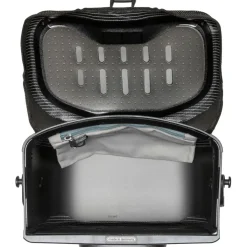 Outlet - Ultimate High-Vis - Lenkertasche Taschen|Taschen