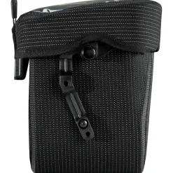 Outlet - Ultimate High-Vis - Lenkertasche Taschen|Taschen