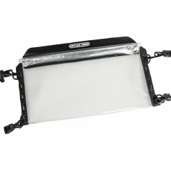 Ortlieb - Ultimate Map- - Schutzhülle^ Taschen|Taschen