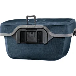 - Ultimate Plus - Lenkertasche>Ortlieb Discount