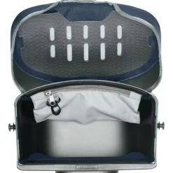 - Ultimate Plus - Lenkertasche><noscript><img width=