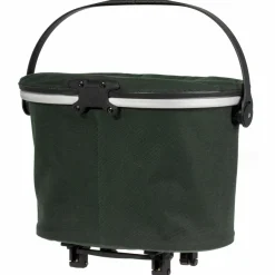 Ortlieb - Up-Town Rack Urban 17,5 - Gepäckträgertasche^ Taschen|Taschen