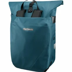 Ortlieb - Vario 26 - Bike-Rucksack