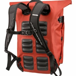 Ortlieb - Vario 26 - Bike-Rucksack