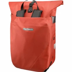 Ortlieb - Vario 26 - Bike-Rucksack