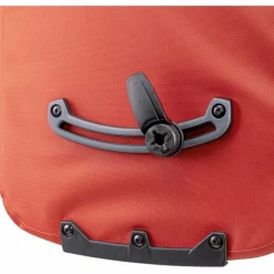 Ortlieb - Vario 26 - Bike-Rucksack