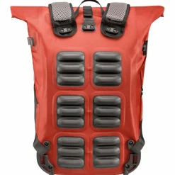 Ortlieb - Vario 26 - Bike-Rucksack