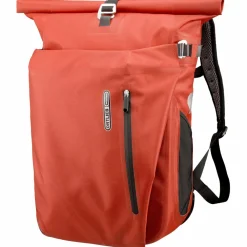 Ortlieb - Vario 26 - Bike-Rucksack