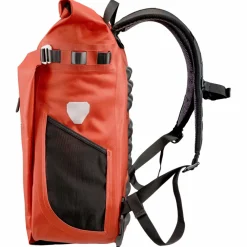 Ortlieb - Vario 26 - Bike-Rucksack