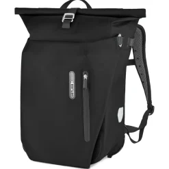 Ortlieb - Vario 20 - Bike-Rucksack