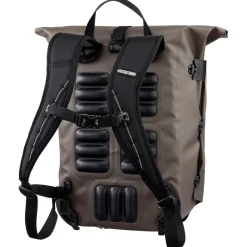 Ortlieb - Vario 20 - Bike-Rucksack