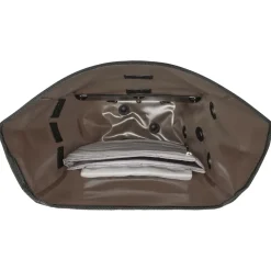 Ortlieb - Vario 20 - Bike-Rucksack