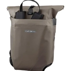 Ortlieb - Vario 20 - Bike-Rucksack