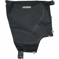 - Vario High-Vis - Bike-Rucksack>Ortlieb Hot