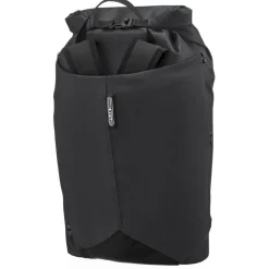 Best - Vario Lite - Gepäckträgertasche Fahrradrucksäcke|Taschen
