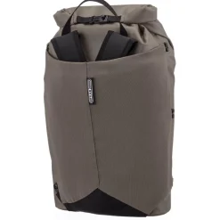 Best - Vario Lite - Gepäckträgertasche Fahrradrucksäcke|Taschen